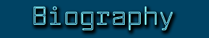 Biography
