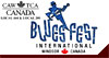 Windsor Blues Fest