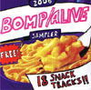 Bomp Alive