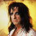 Alice Cooper