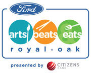Arts, Beats, and Eats 