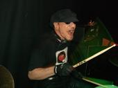 vic firth
