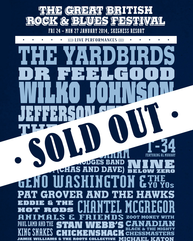 People's Art Festival at The Russell Industrial Center