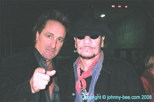 James Montgomery