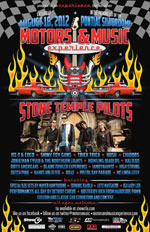 Click for larger poster